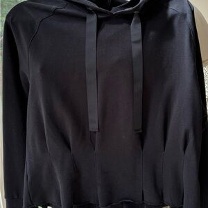 Urban Savage top